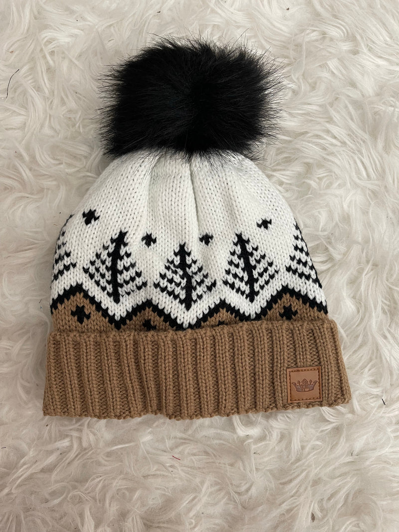 2021 Beanies!