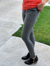 Hope Jeans - Black Feather Boutique