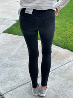 Hope Jeans - Black Feather Boutique